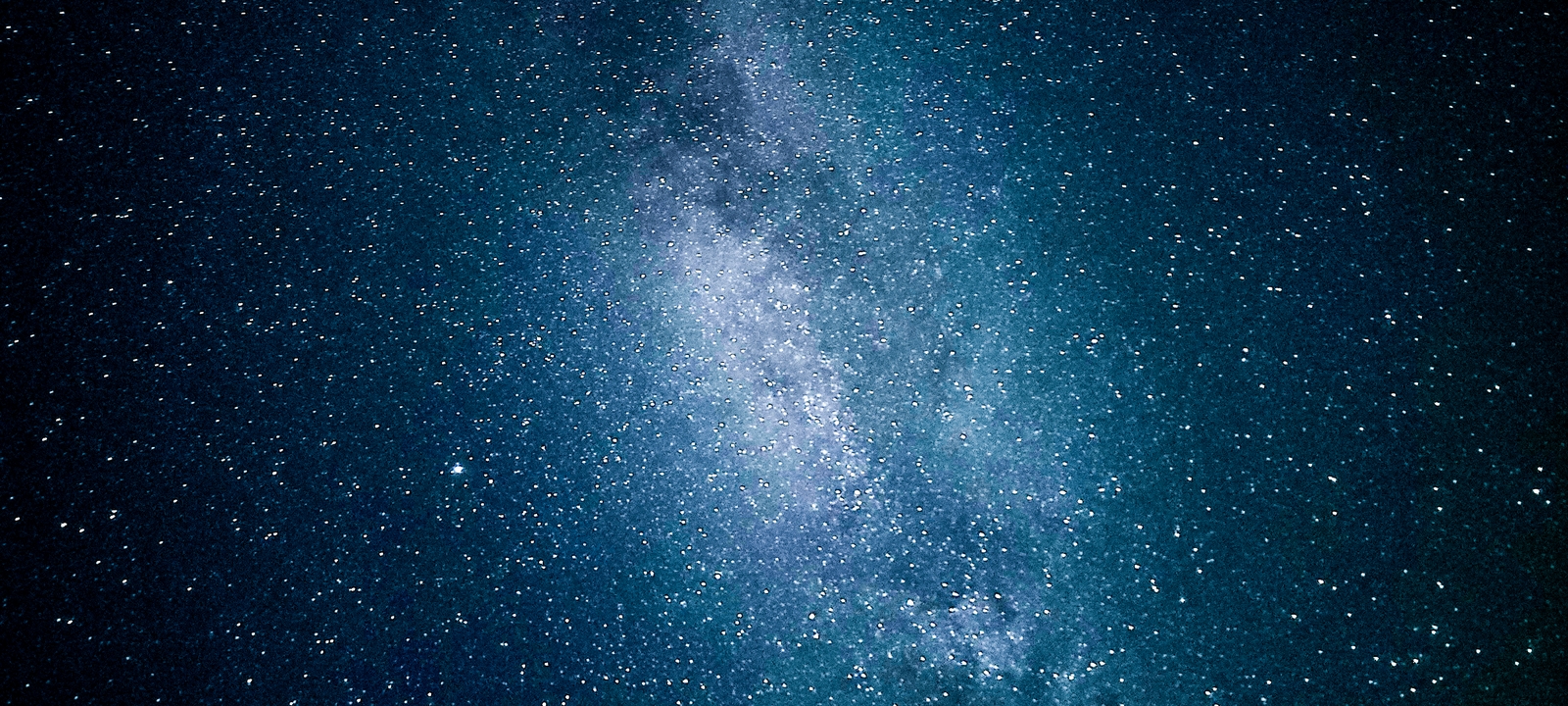 Milky Way